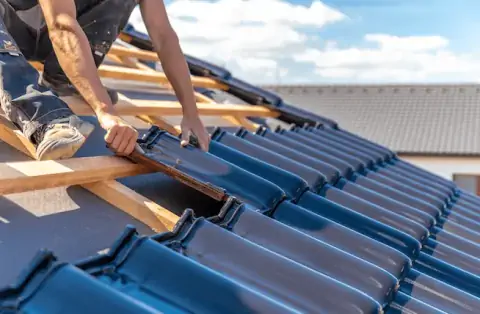 Couverture - Crottet